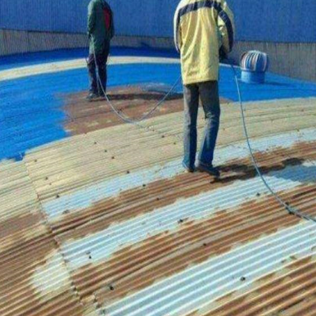 潮南地面翻新与地坪漆施工流程